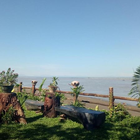 Salay River View Inn Sale Dış mekan fotoğraf