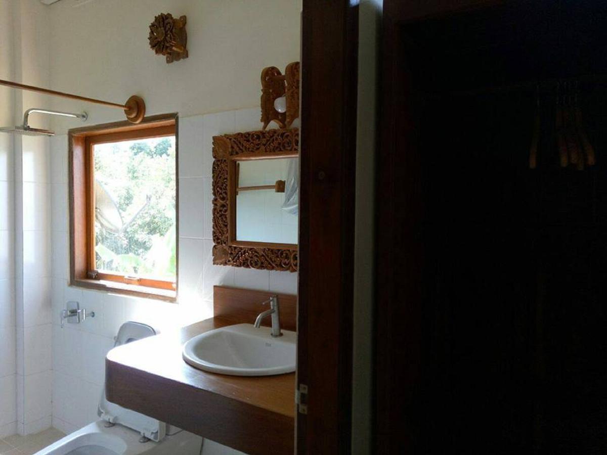 Salay River View Inn Sale Dış mekan fotoğraf