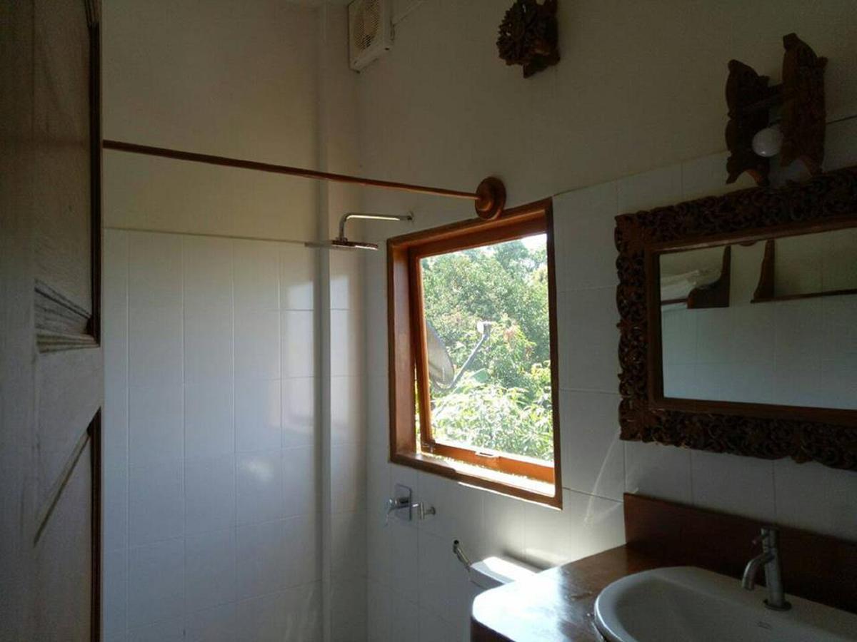 Salay River View Inn Sale Dış mekan fotoğraf